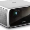 Philips Videoprojecteur 1 400