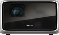 Philips Videoprojecteur 1 400