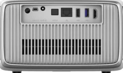 Philips Videoprojecteur 1 400