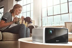 Philips Videoprojecteur 1 400