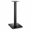 Pied d'enceinte Dali Connect Stand E-601 en noir, paire