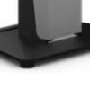 Pied pour présentoir libre-service Wallaby ELO Touch E797162