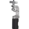 Pince de traverse Chief CMS380