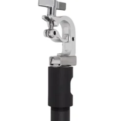 Pince de traverse Chief CMS380
