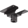 Plaque d'accroche Chief CPA330 pour support plafond