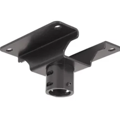 Plaque d'accroche Chief CPA330 pour support plafond
