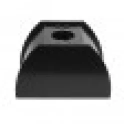 Plaque de fixation Chief CPA353 pour support plafond ou sol