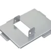 Plaque de fixation Panasonic ET-PKL420B