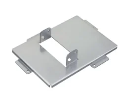 Plaque de fixation Panasonic ET-PKL420B