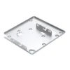 Plaque de fixation Panasonic ET-PKD130B