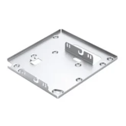 Plaque de fixation Panasonic ET-PKD130B