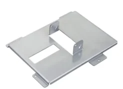 Plaque de fixation Panasonic ET-PKL430B
