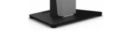 Plaque de sol Slim Self-Service ELO Touch E515260