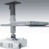 Plateau de support PeTa pour supports plafonds