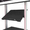 Plateau pour documents et caméra Kindermann pour Racer DS