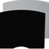 Plateau pour SMS Flatscreen Série H