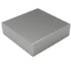 Poids de compensation celexon pour supports Adjust-W, 0,8 kg