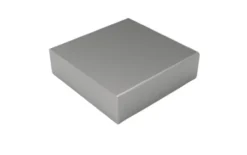Poids de compensation celexon pour supports Adjust-W, 0,8 kg