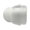 Pointes de stylo Epson ELPPS04 Pour la série EB-6xx (feutre), 4x