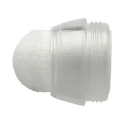 Pointes de stylo Epson ELPPS04 Pour la série EB-6xx (feutre), 4x