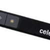 Pointeur laser de présentation celexon Economy LP100