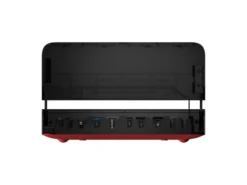 Poly Room PC Lenovo Core pour Microsoft Teams Solution de salle