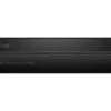 Poly Studio G62 Système de visioconférence