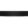 Poly Studio X72 Barre vidéo tout-en-un Premium pour grandes salles de conférence