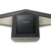 Poly Trio C60 Téléphone de conférence IP pour Microsoft Teams