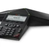 Poly Trio 8300 Téléphone de conférence SIP Trio 8300 PoE, Visual+, EagleEye Mini inclus