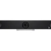 Poly V72 Barre vidéo USB de studio pour grandes salles