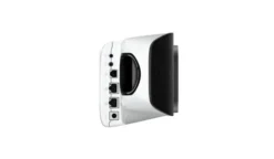 Poly V72 Barre vidéo USB de studio pour grandes salles