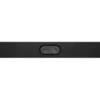 Poly X32 Barre vidéo Studio Premium tout-en-un pour petites salles de conférence