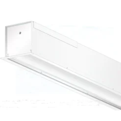 Projecta Descender Large Electrol, 16:9, 500 x 286 cm, blanc mat