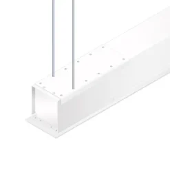Projecta Descender Large Electrol, 16:10, 400x 255 cm, blanc mat