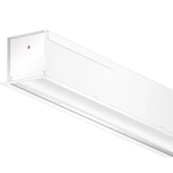 Projecta Descender Large Electrol, 16:10, 500x316 cm blanc mat