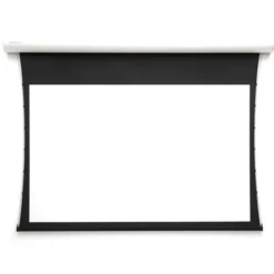 Projecta Ecran de projection tensionné Elpro Concept, 200x 129 cm, 16:10, blanc mat