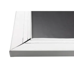 Projecta Ecran de projection sur cadre FullVision 550x 309 cm 16:9, blanc mat