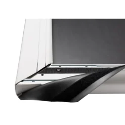 Projecta Ecran de projection sur cadre FullVision 550x 309 cm 16:9, blanc mat