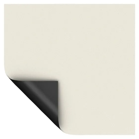 Projecta Ecran de projection sur cadre FullVision, 400x 225 cm, 16:9, blanc mat