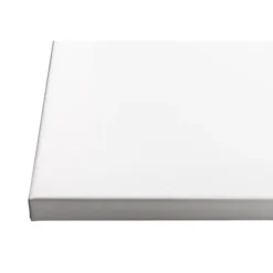 Projecta Ecran sur Cadre FullVision, 240 x 150 cm, 16:10, blanc mat