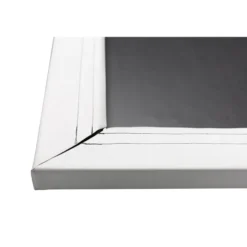 Projecta Ecran sur Cadre FullVision, 240 x 150 cm, 16:10, blanc mat