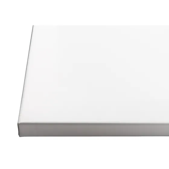 Projecta Ecran sur Cadre FullVision, 280 x 175 cm, 16:10 blanc mat