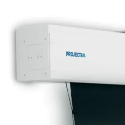 Projecta Tensioned Elpro Large Electrol, 400x 229 cm, 16:9 blanc mat