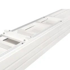 Projecta Tensioned Elpro Large Electrol, 450 x 258 cm blanc mat