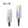 PureLink FX-I260-030 Câble à fibre optique AOC DisplayPort 2.0 8K, 30 m