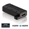 PureLink HDMI Extender - Basic+ Series - v1.3 (PVC)