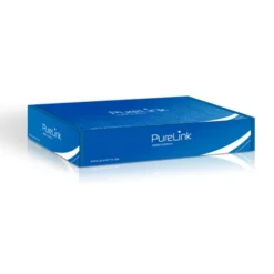 PureLink HDMI Extender - Basic+ Series - v1.3 (PVC)
