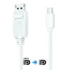 PureLink iSeries IS1100 - Câble Mini DisplayPort / DisplayPort 1,5 m