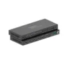 PureLink PT-SW-HD41-48G Commutateur HDMI 2.1 4x1 - 48 Gbit/s